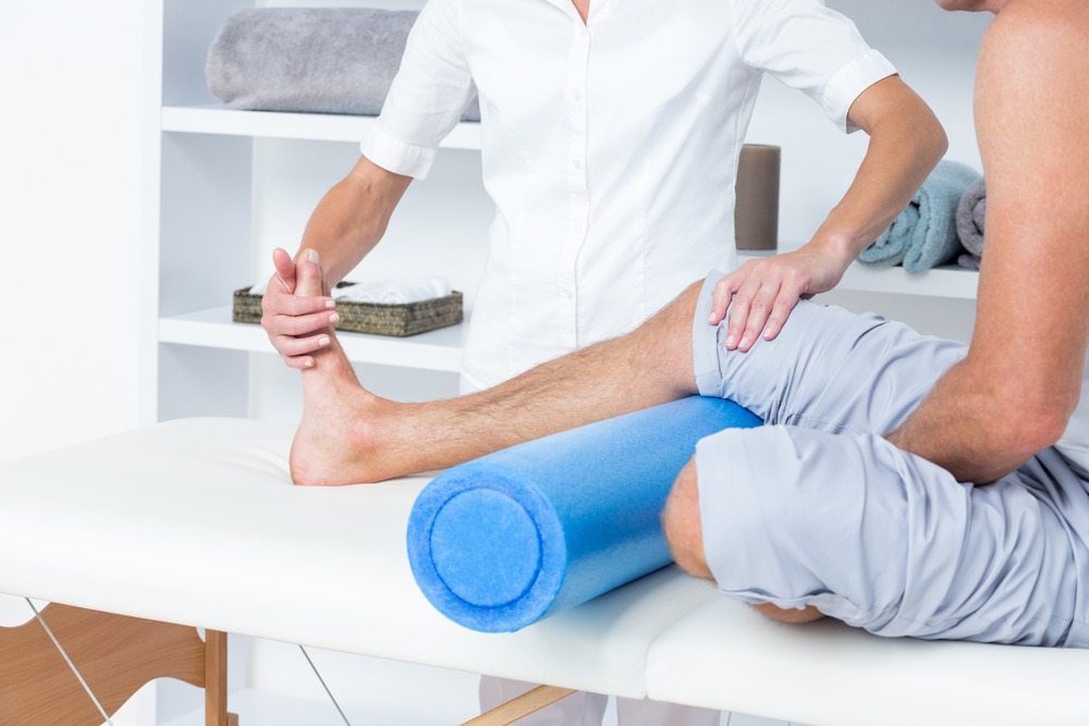 Restoring Your Rhythm How Physical Therapy Near Me Revitalizes Lives