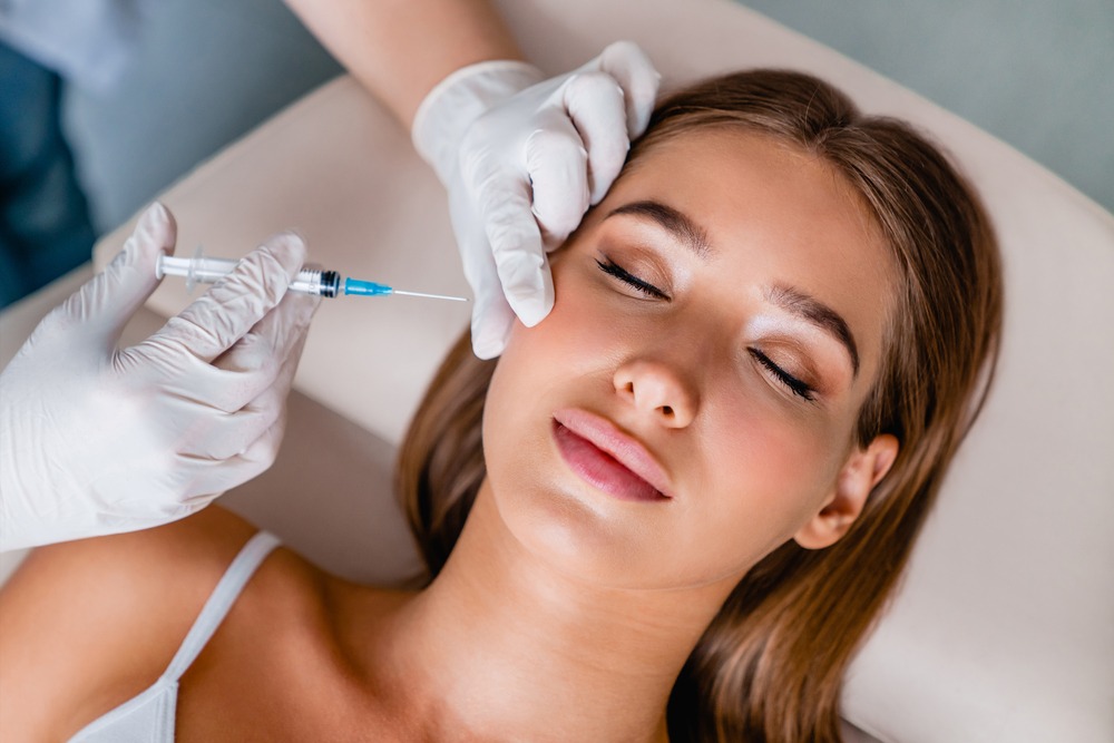 Revitalize Your Radiance Discover Injectables At BodyWise Specialists