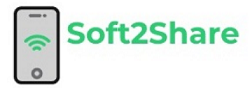 soft2share.com