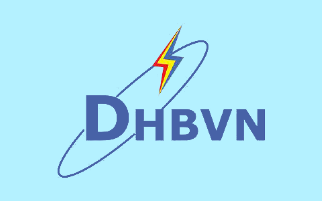 dhbvn view bill