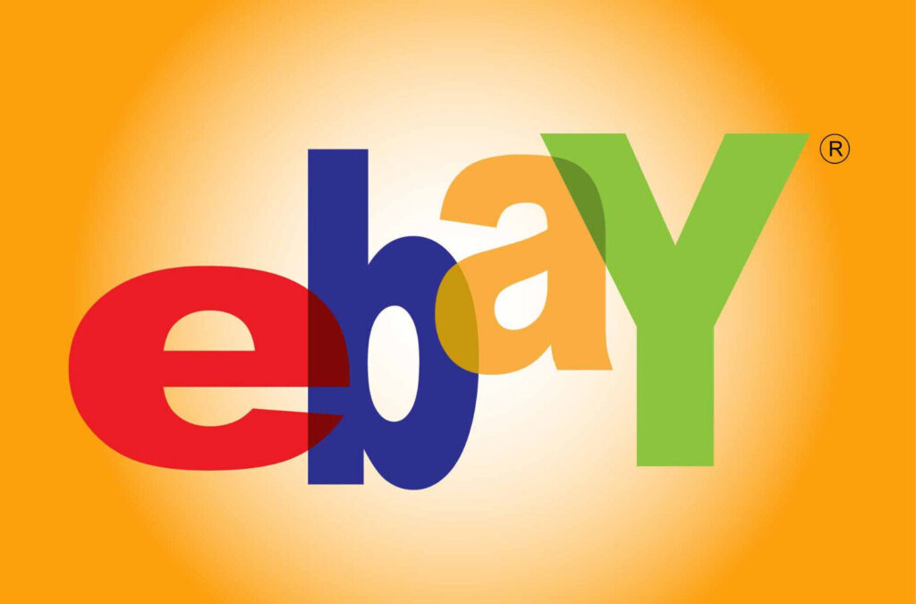 How To Save Time With eBay Automation