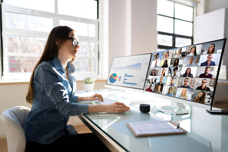 virtual office packages perth