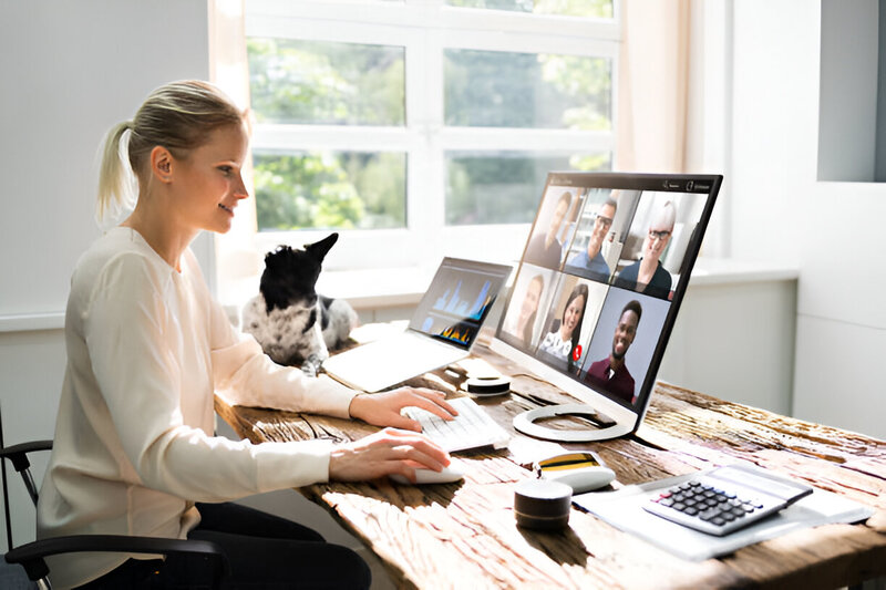 virtual office packages perth