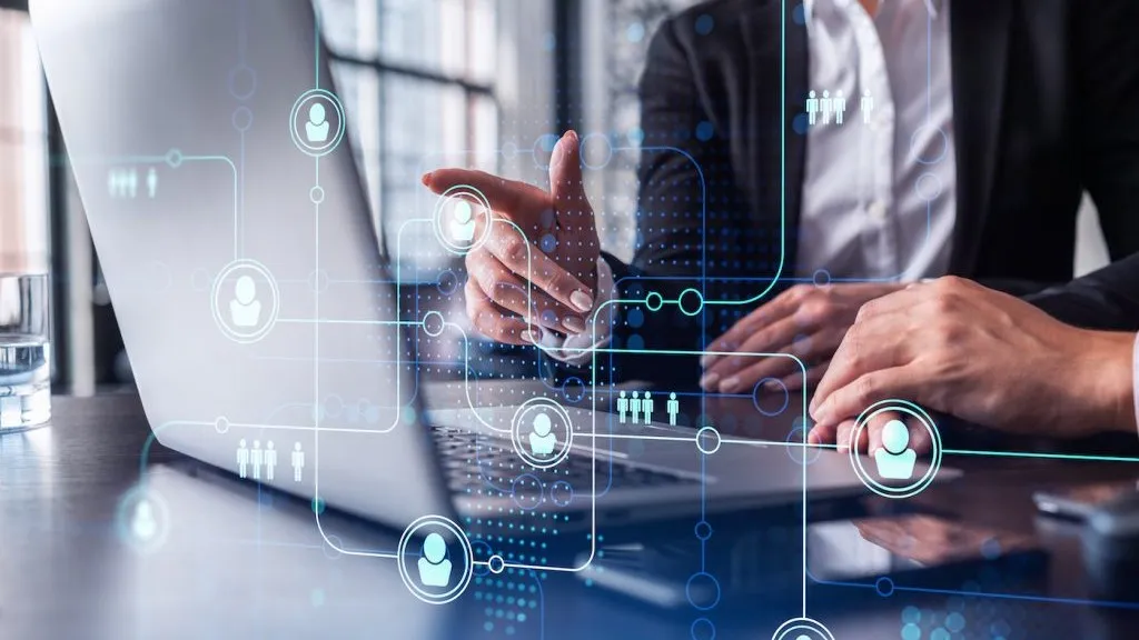 Payroll Calculations