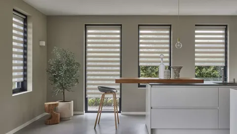 day and night roller blinds in rawalpindi