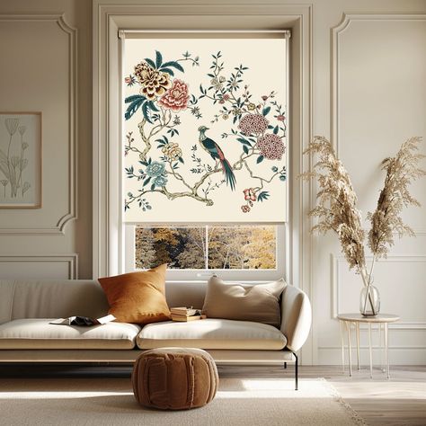 modern window blinds installation Rawalpindi