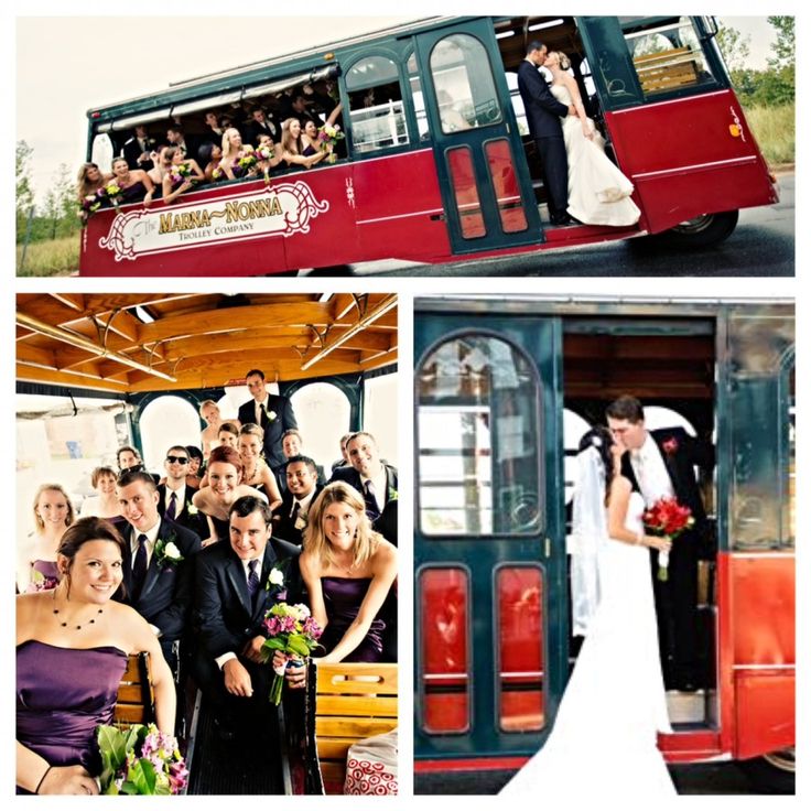 Minibus Hire for Wedding and Seminar