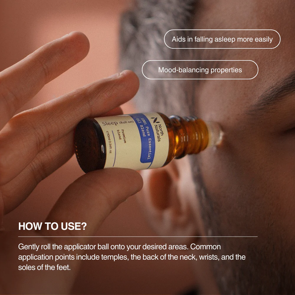 buy online best sleep oils in Pakistan