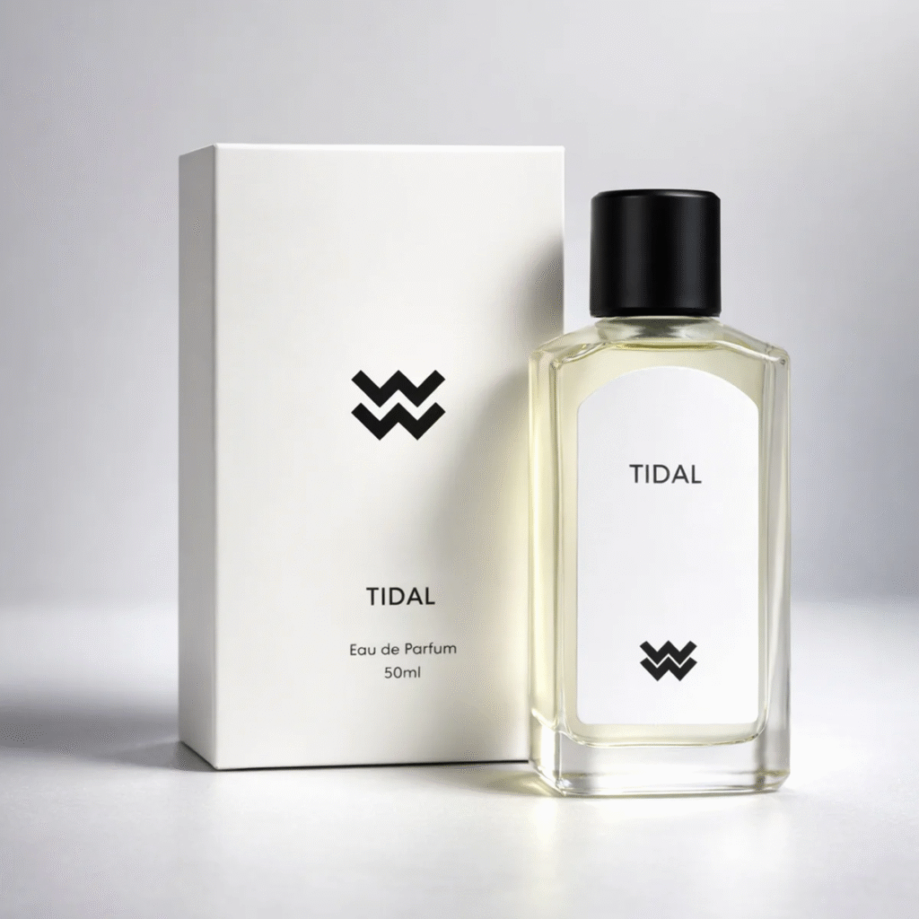 explore latest perfumes collection by wewear brand in Pakistan