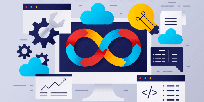 production process software