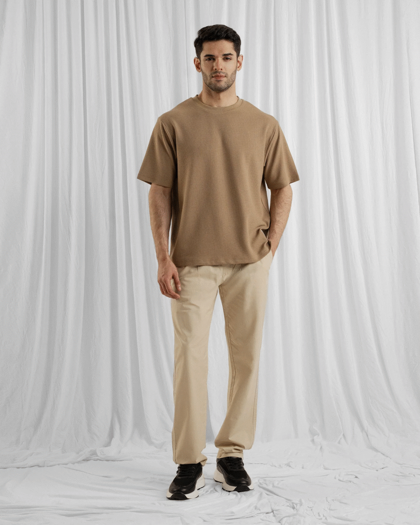 buy online summer t shirts for men in Pakistan