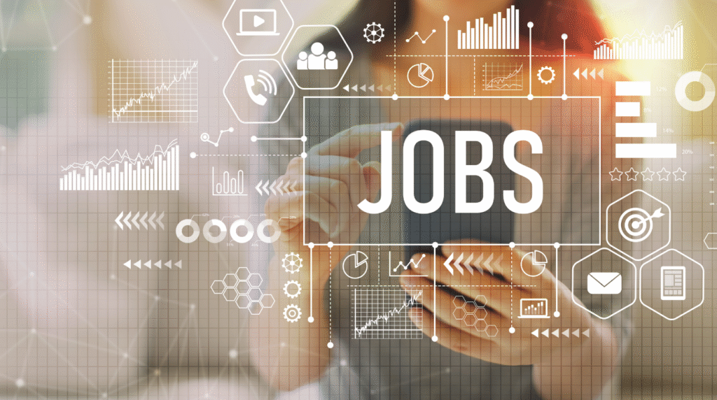 Teaching Jobs in Allahabad