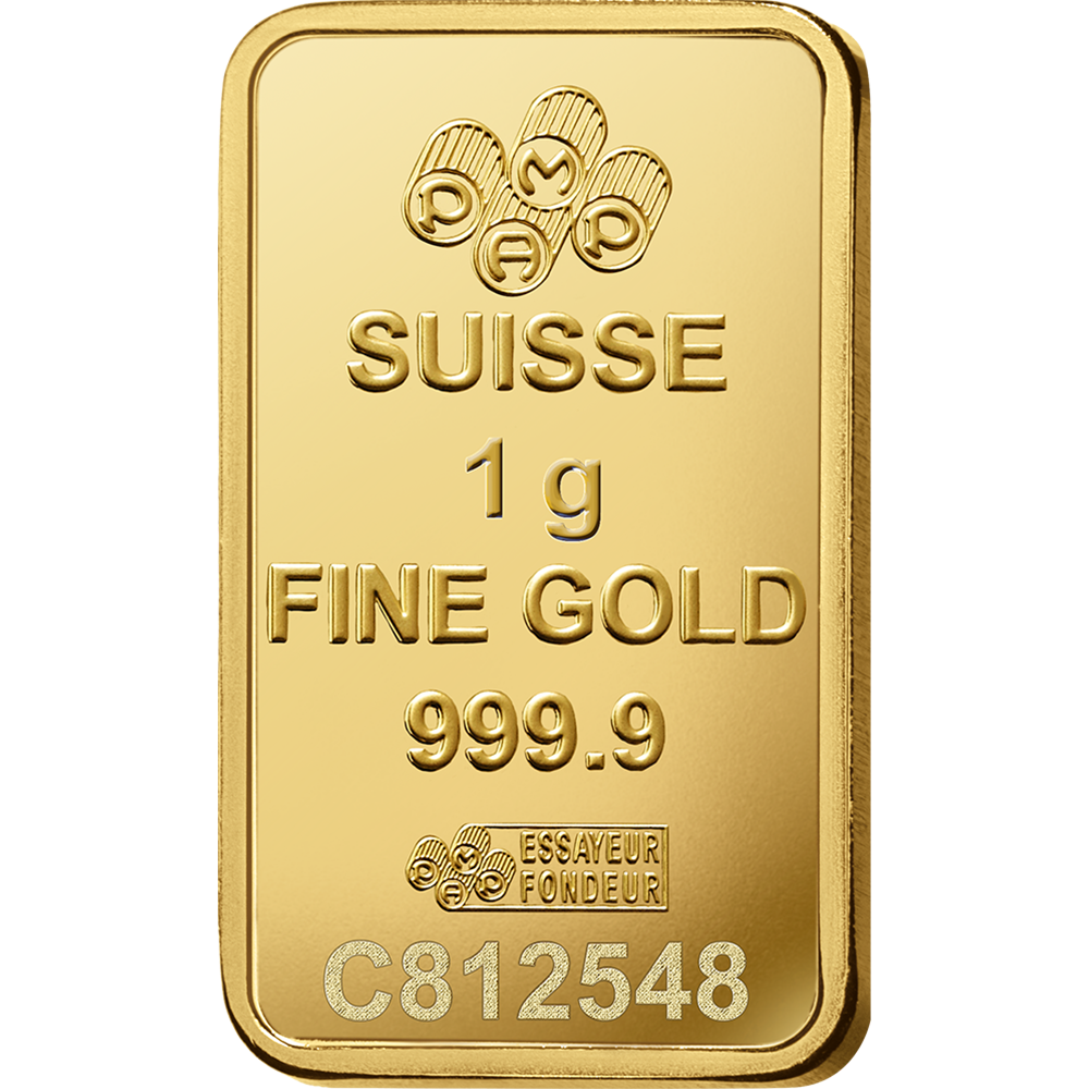 What Are The Safest Ways To Invest In Gold Assets