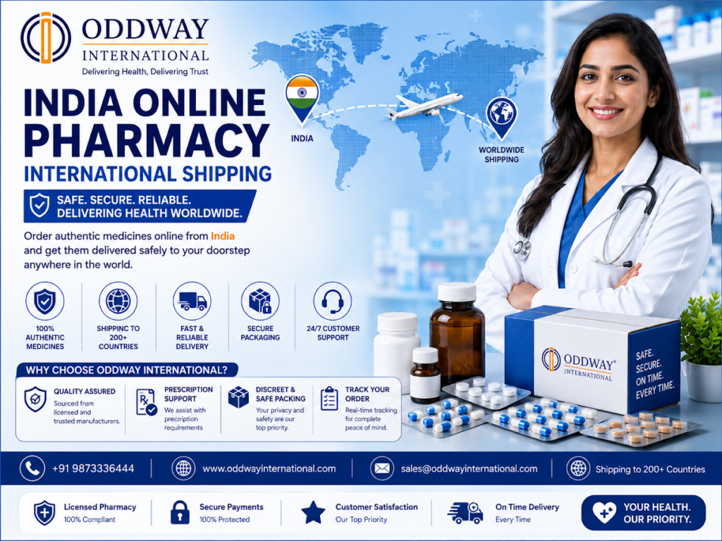 india online pharmacy international shipping