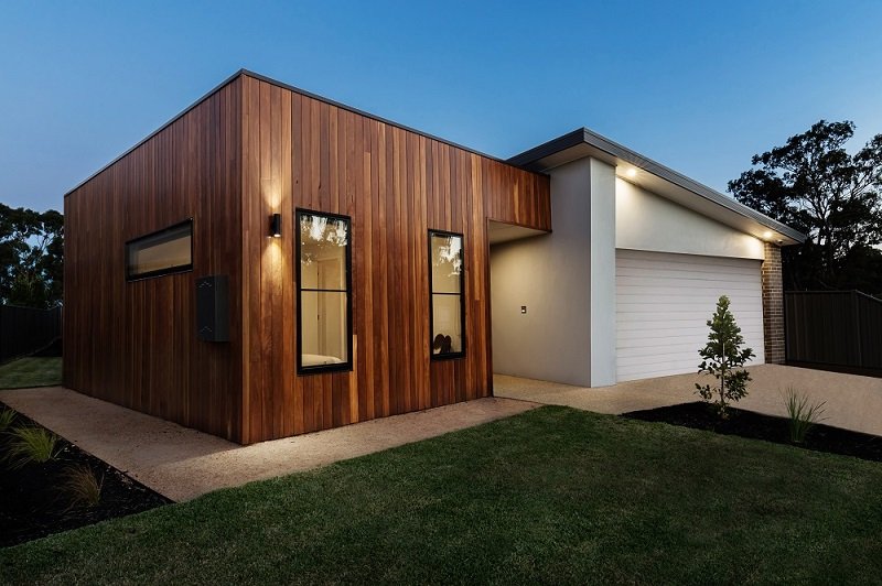 architectural cladding melbourne