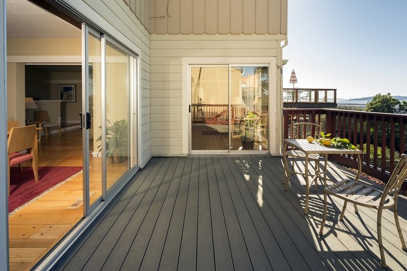 architectural cladding melbourne