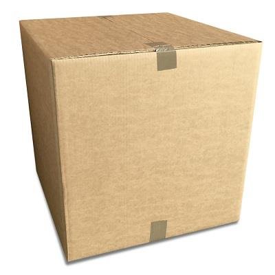 removal boxes
