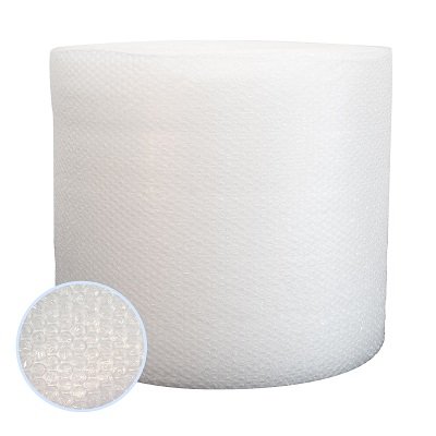 small bubble wrap