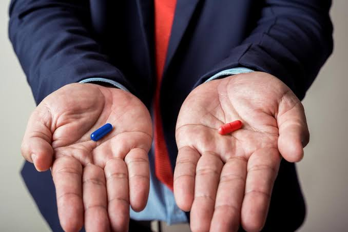 compare medicines