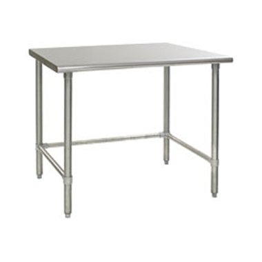 Cleanroom Tables