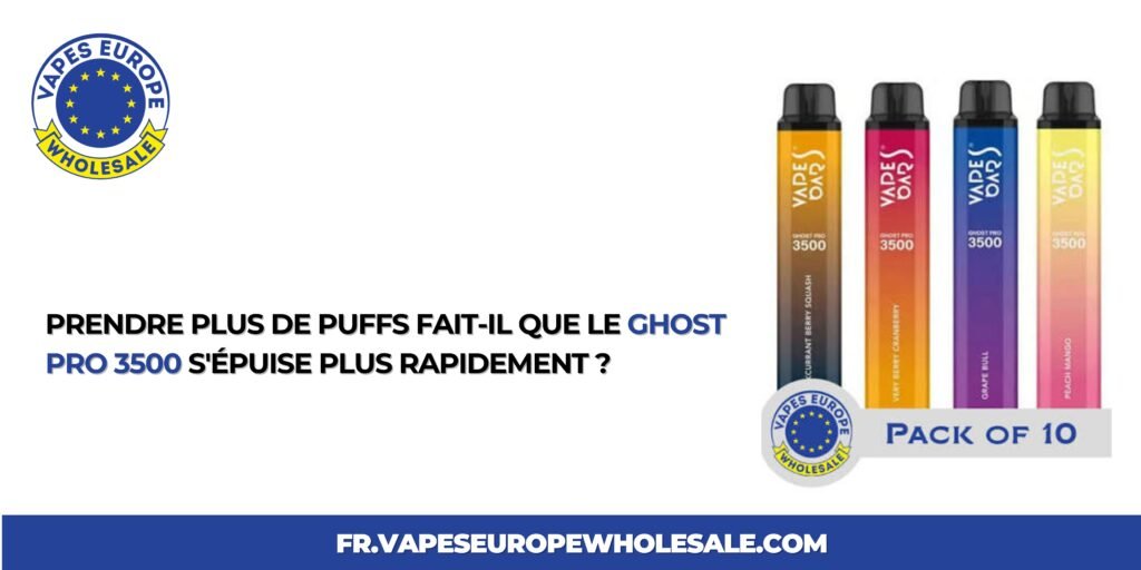 ghost 3500
