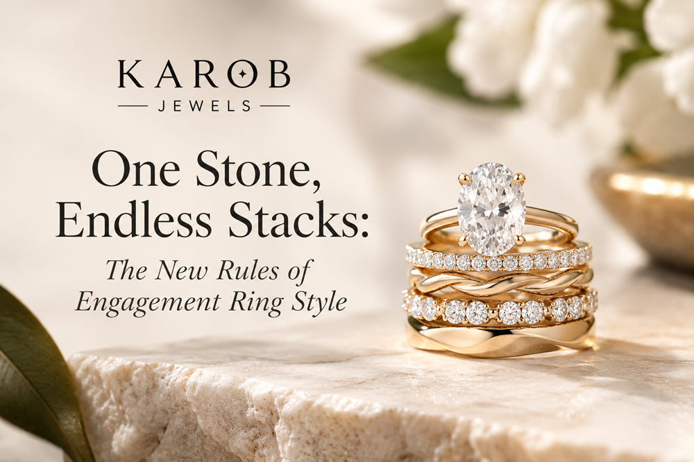 Engagement Rings