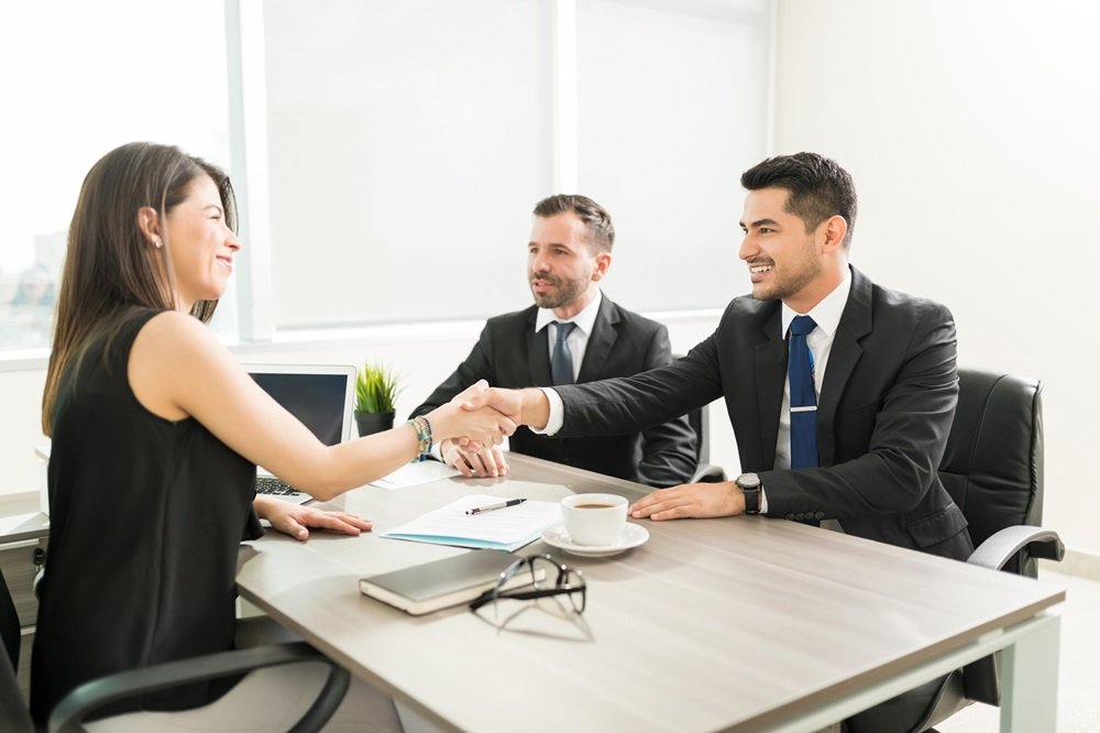 sponsorship visa lawyer australia
