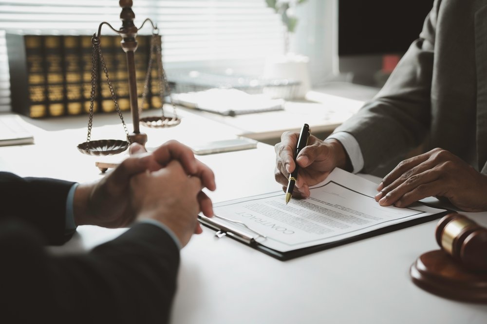 sponsorship visa lawyer australia