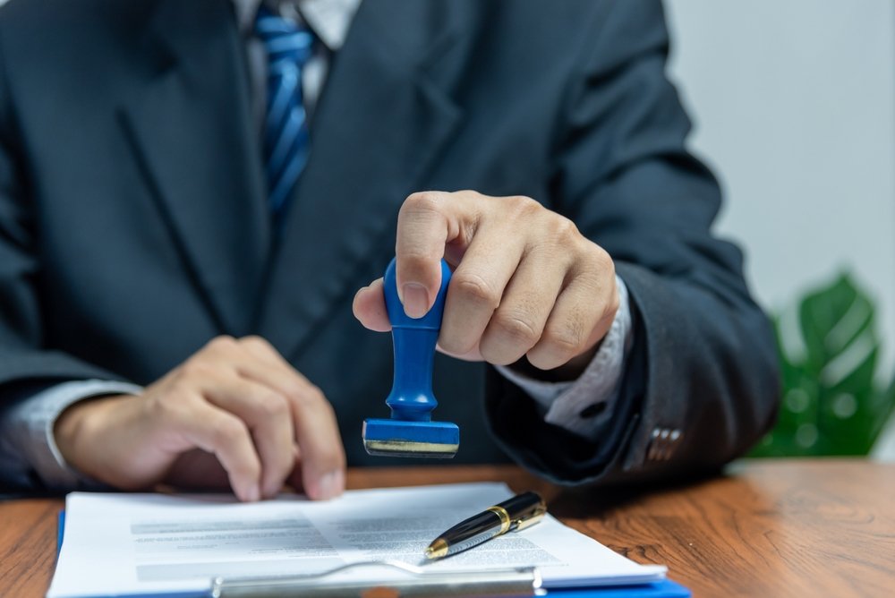 sponsorship visa lawyer australia